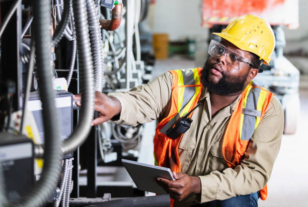 Best Generator Installation Services  in Whitesburg, KY