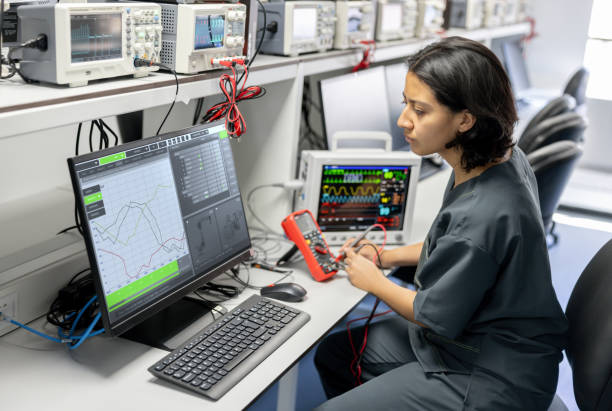 Best Electric Panel Repair  in Whitesburg, KY